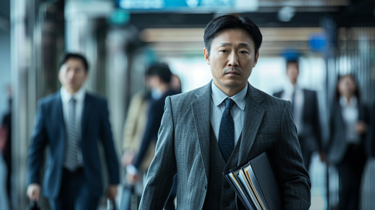 團隊合作中責任集中在少數人身上的情境